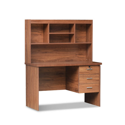 CAREY Study Desk Td Furniture