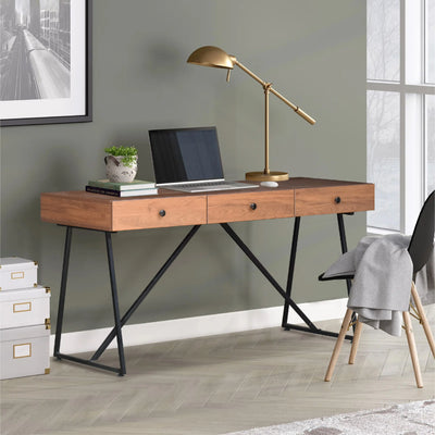 BRUTEN Td Furniture