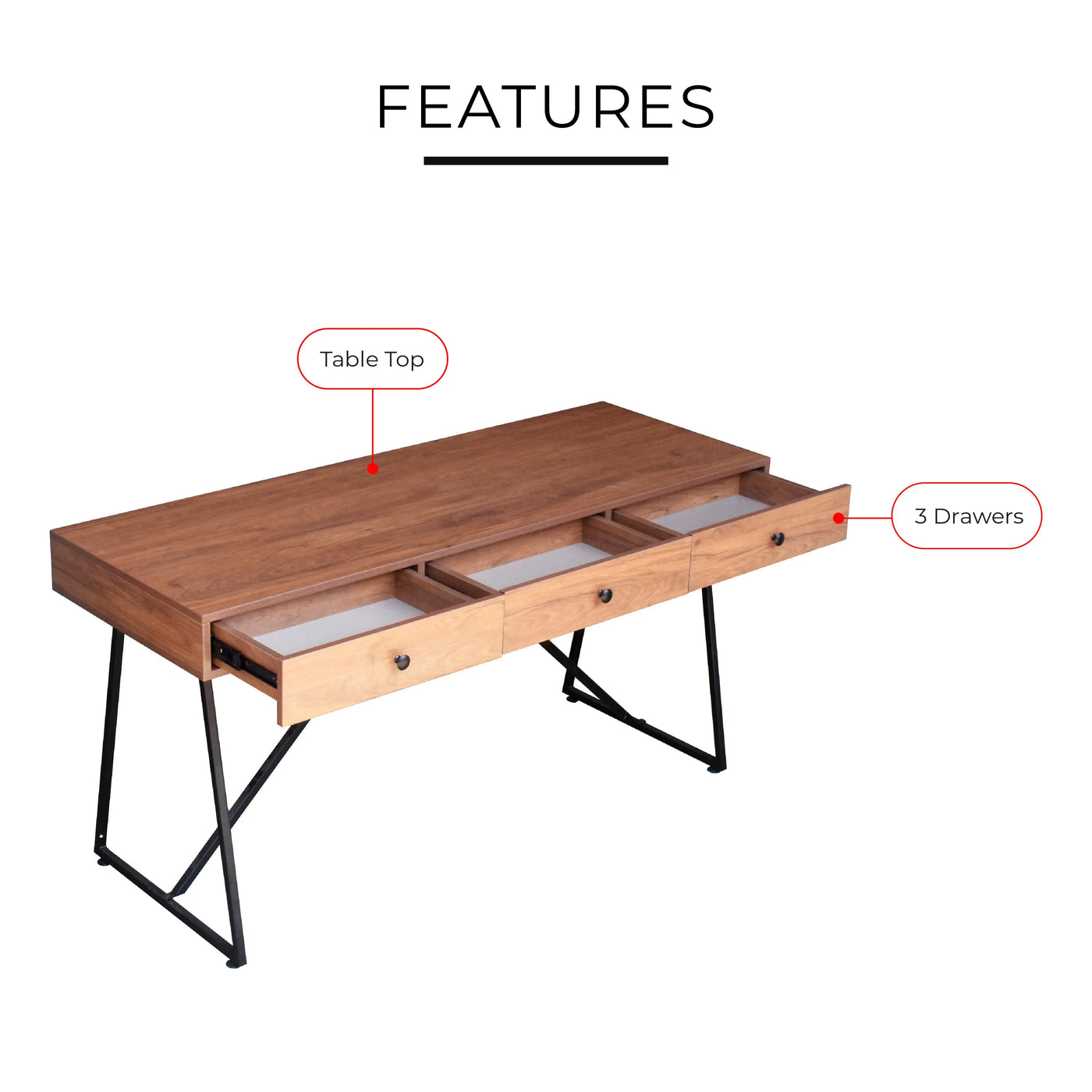 BRUTEN Td Furniture