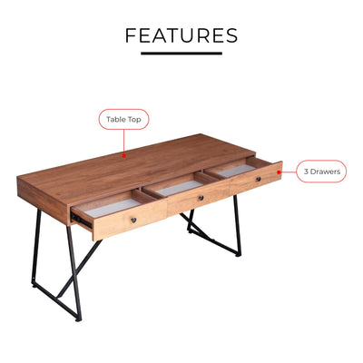 BRUTEN Td Furniture