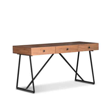 BRUTEN Td Furniture