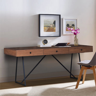 BRUTEN Td Furniture