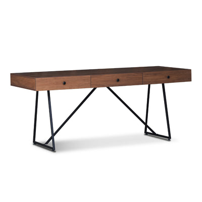 BRUTEN Td Furniture