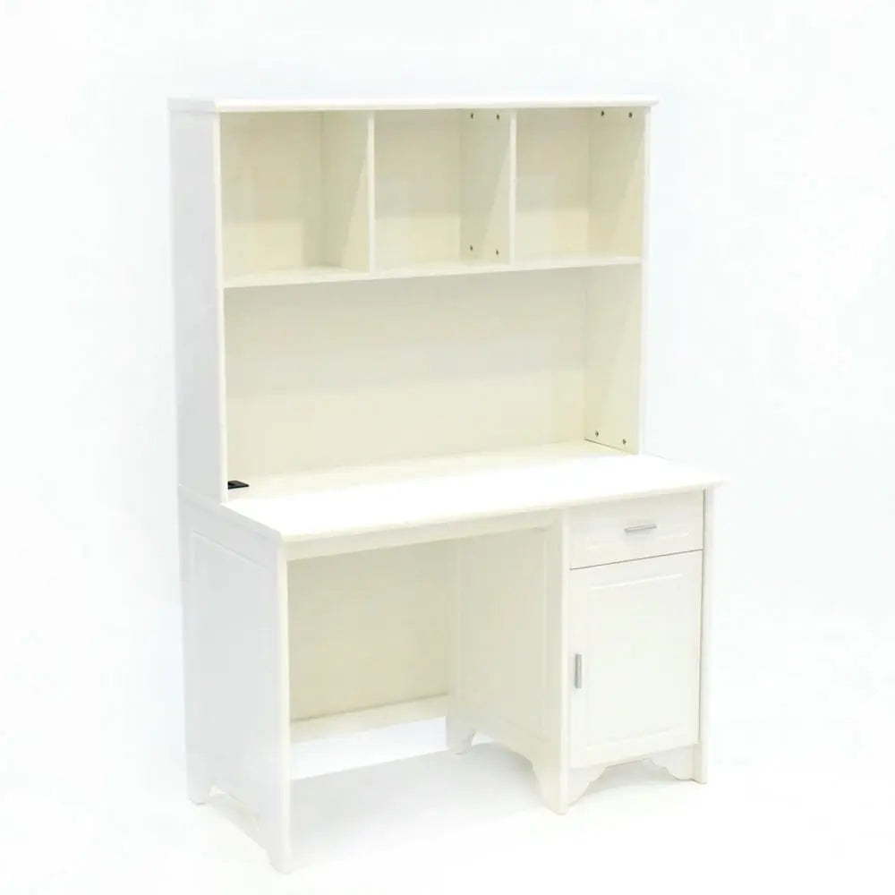CHESTER  Study Desk Td Furniture