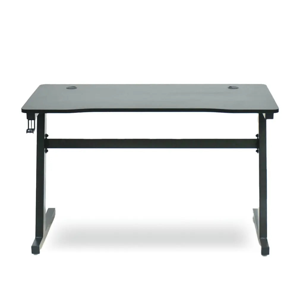 CP482 - Td Furniture