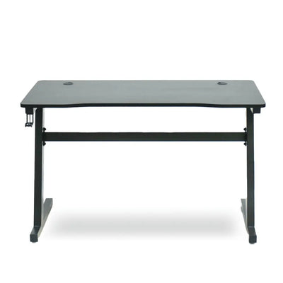 CP482 - Td Furniture