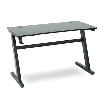 CP482 - Td Furniture