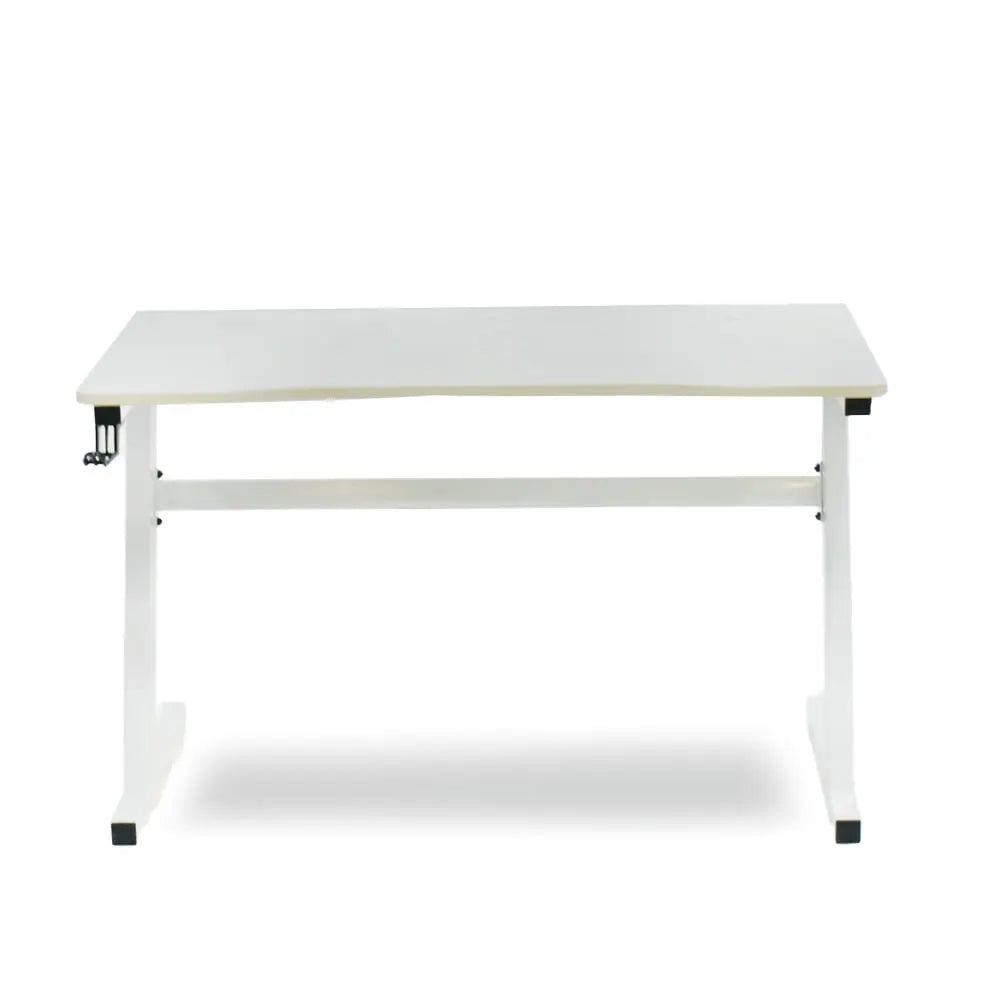CP482 - Td Furniture