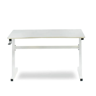 CP482 - Td Furniture