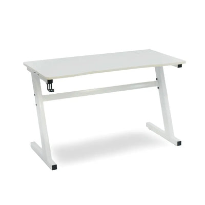 CP482 - Td Furniture
