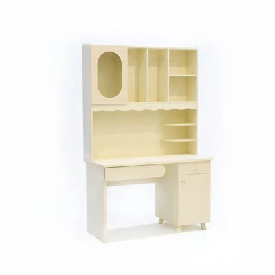 CP485 - Td Furniture