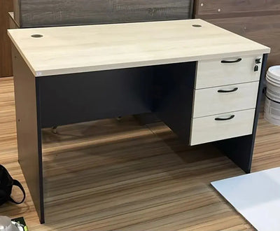 Study Table Td Furniture