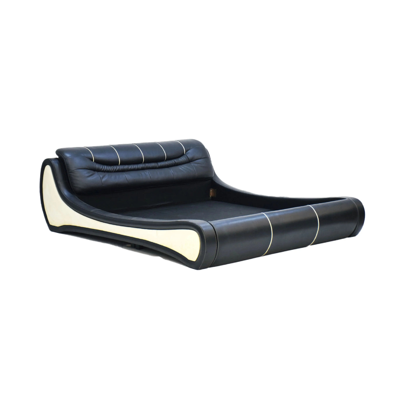 SYLVESTER Bed Divan Td Furniture