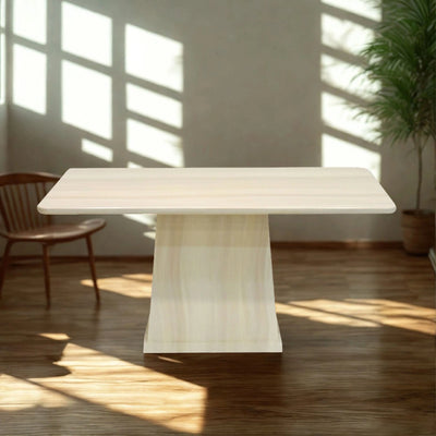 GRELA dinning table - Td Furniture