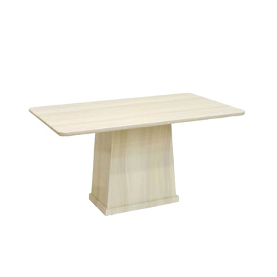 GRELA dinning table - Td Furniture