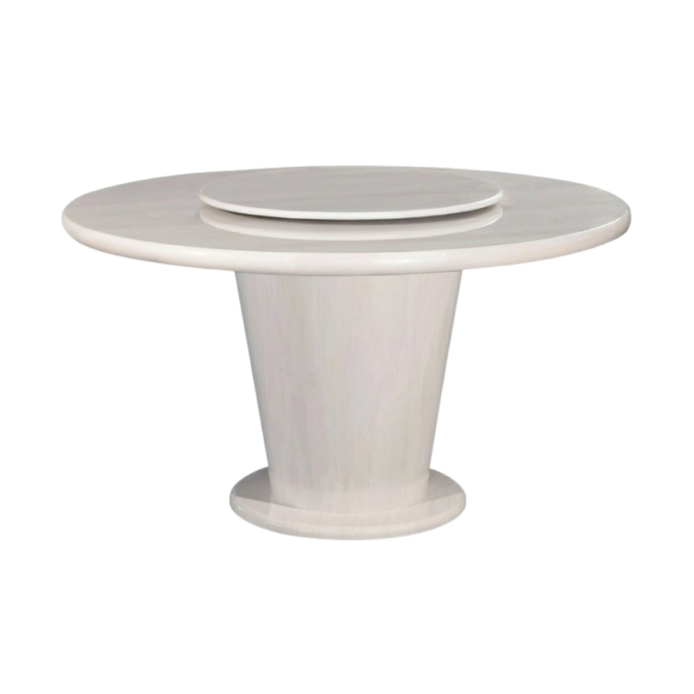 CLARIEL MARBLE Table Td Furniture