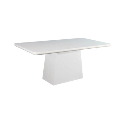 VIBO MARBLE Table Td Furniture