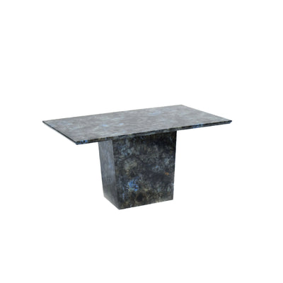 TYLIN Dining Table Td Furniture