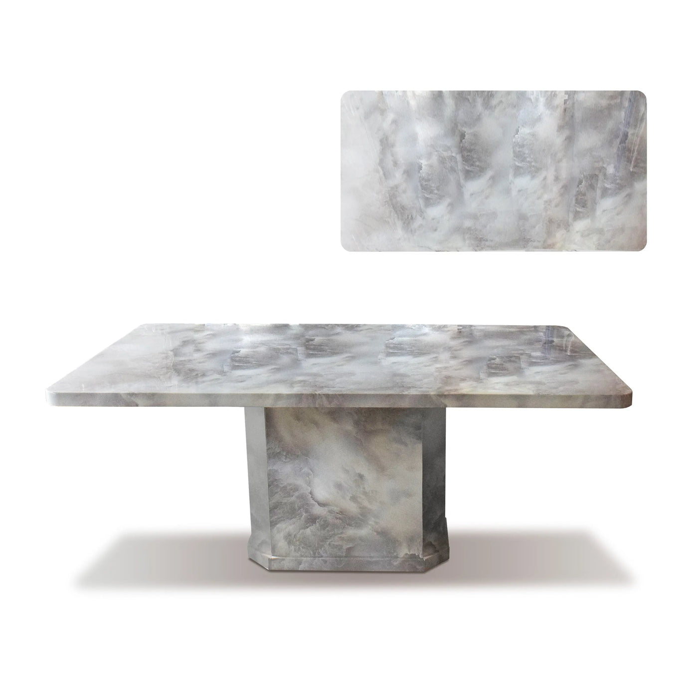 TB1245 - Td Furniture