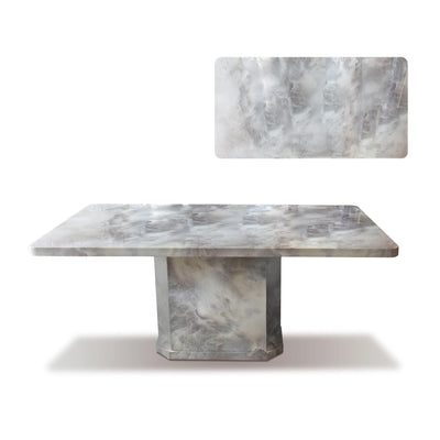 TB1245 - Td Furniture