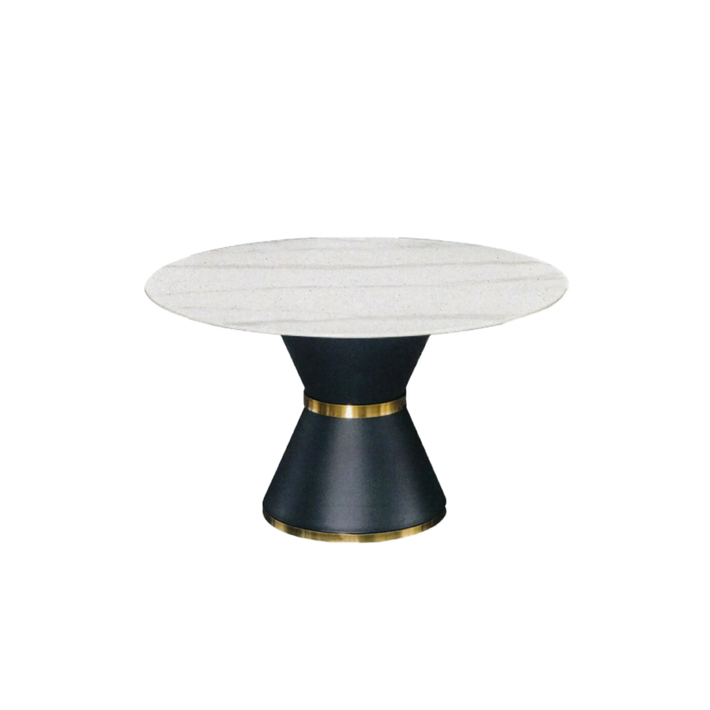 KAELLA Dining Table Td Furniture