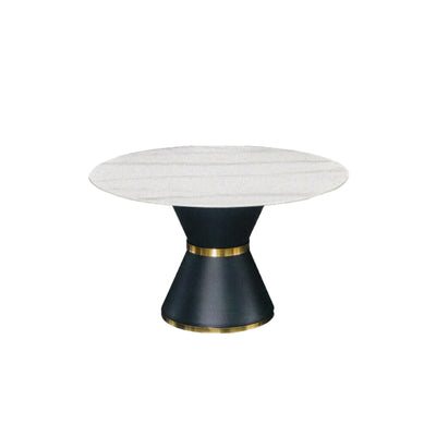 KAELLA Dining Table Td Furniture