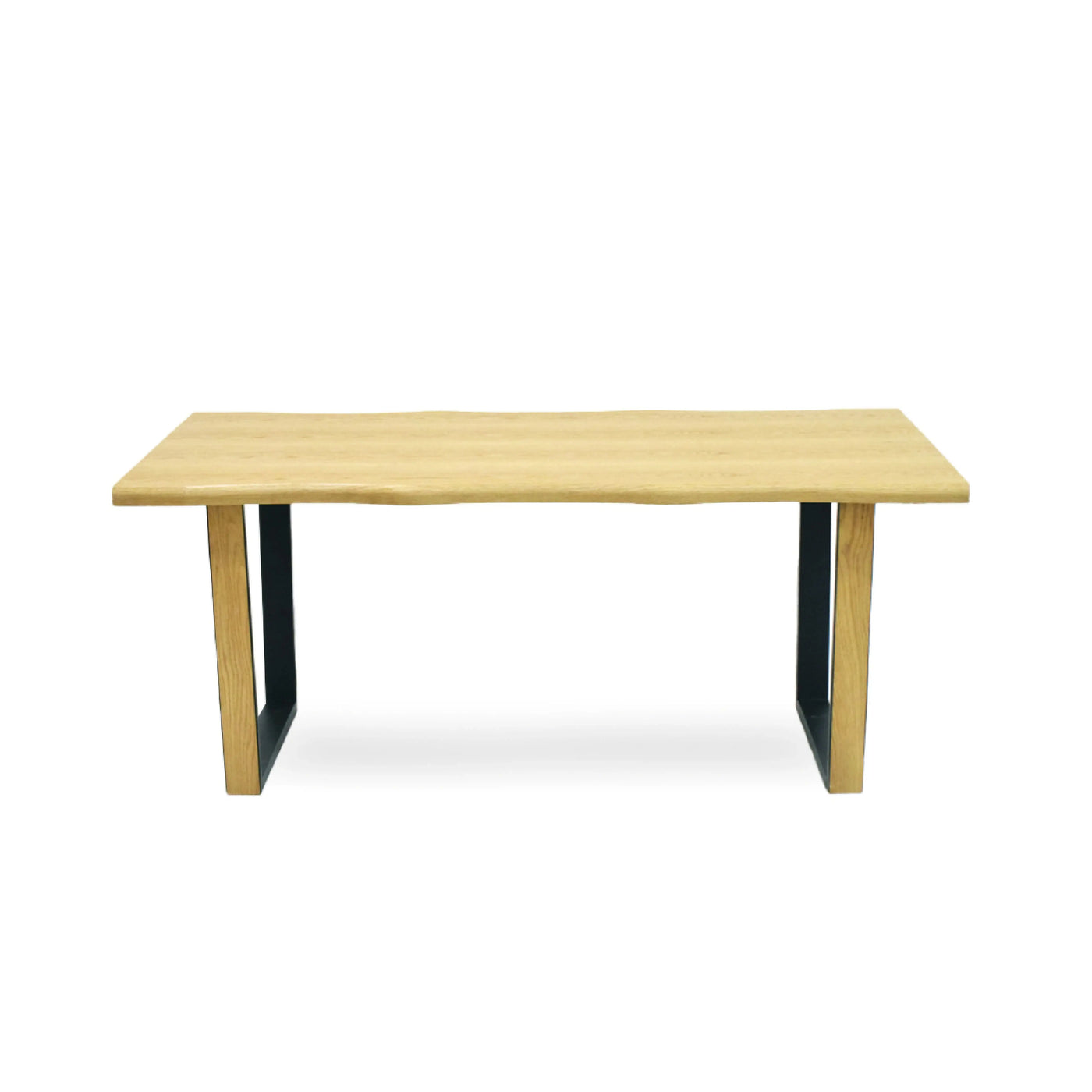 HILANI Dining Table Td Furniture