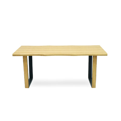 HILANI Dining Table Td Furniture