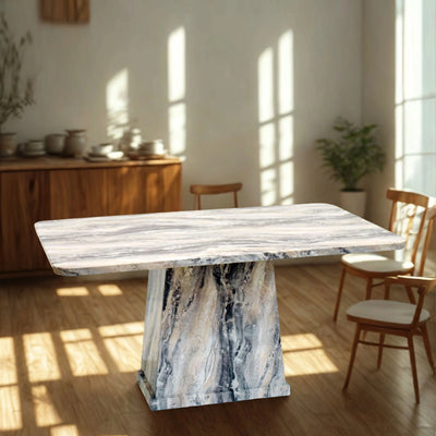 HYENA Dining Table Td Furniture