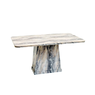 HYENA Dining Table Td Furniture
