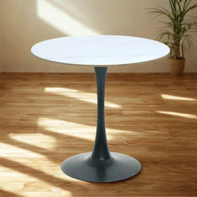 GLAVIE Dining Table Td Furniture