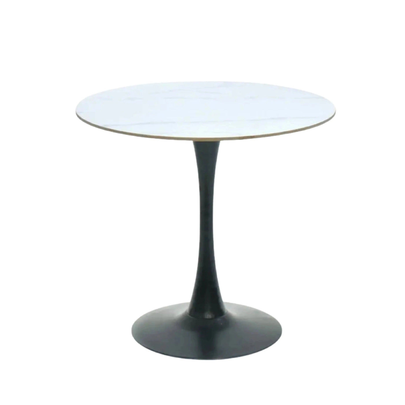 GLAVIE Dining Table Td Furniture