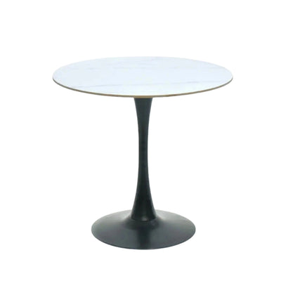 GLAVIE Dining Table Td Furniture