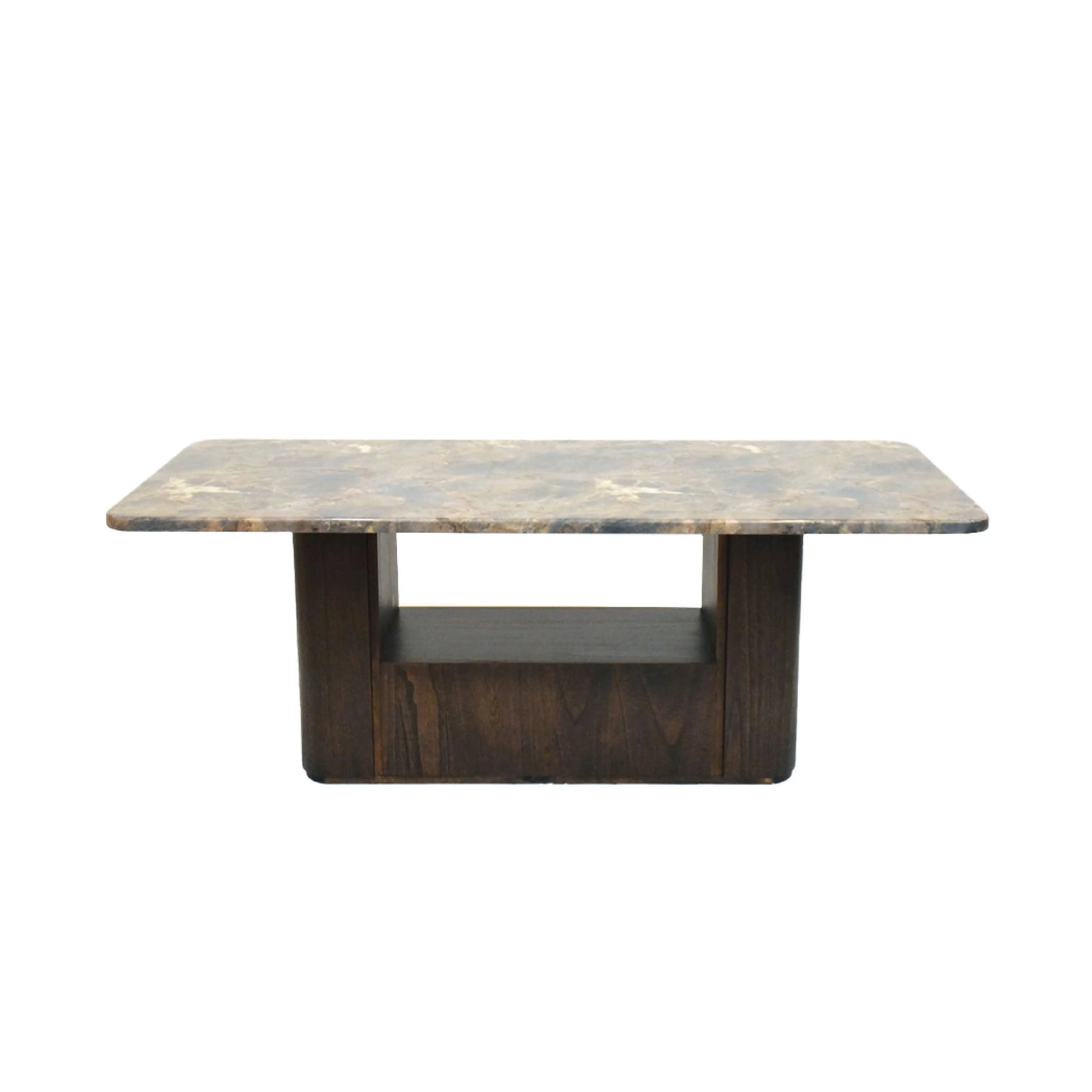 INYA Dining Table Td Furniture