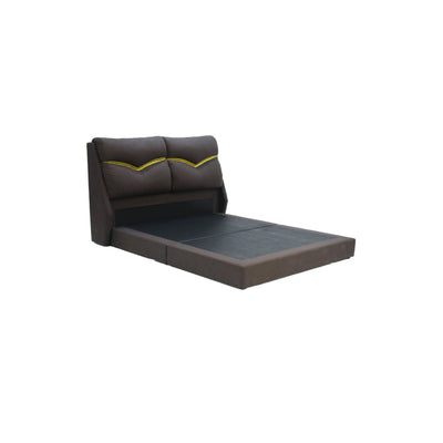 TRACY Bed Divan Td Furniture