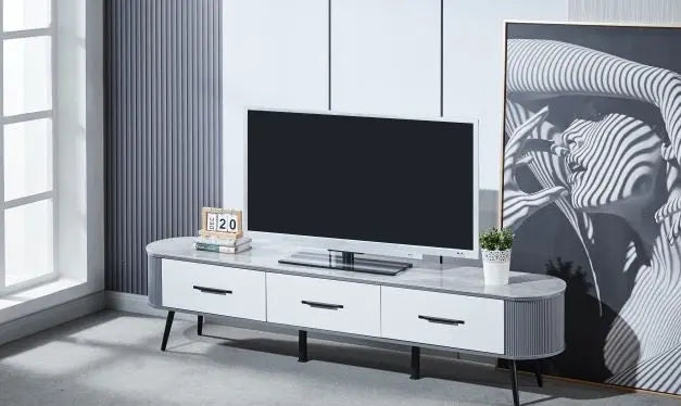 HC1487 Td Furniture