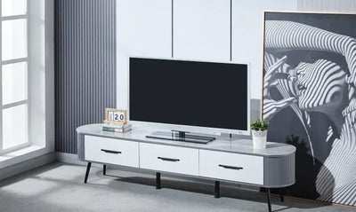 HC1487 Td Furniture