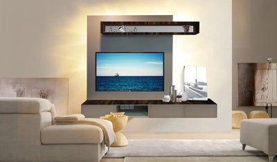 TV Cabinet - The Perfect Addition to Your Living Space - Td Furniture