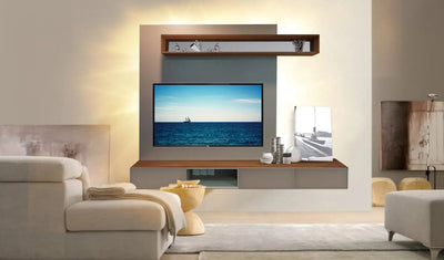 TV Cabinet - The Perfect Addition to Your Living Space - Td Furniture