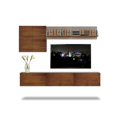 HOLLYWOOD Td Furniture