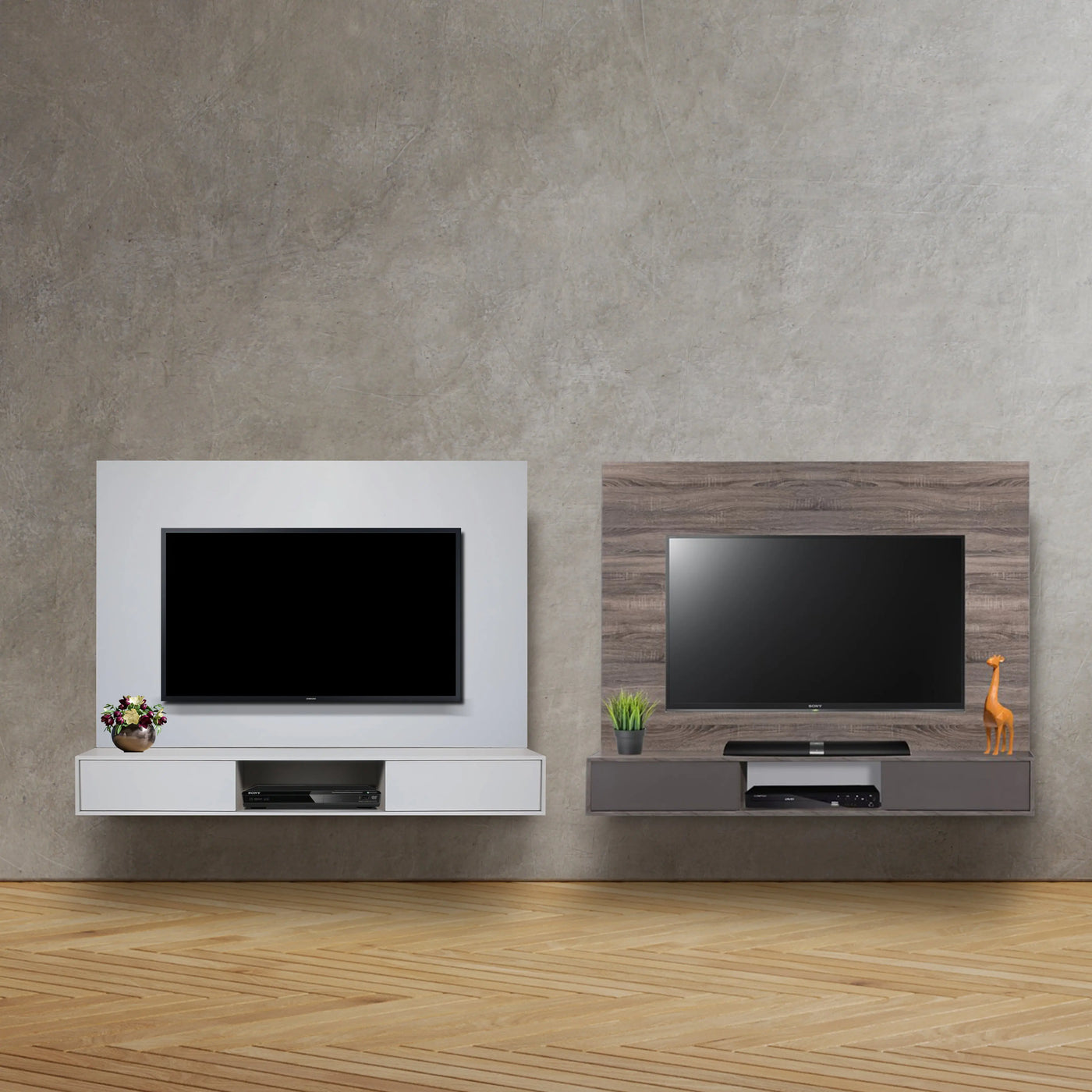ATELIER Td Furniture
