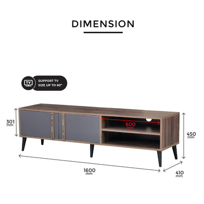 AINA Td Furniture