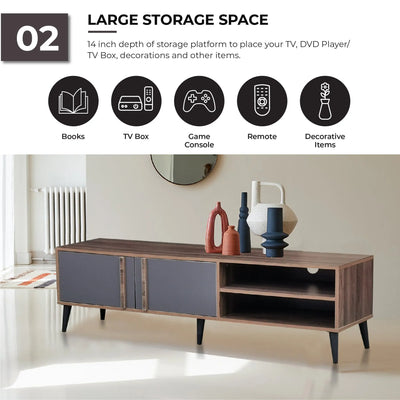 AINA Td Furniture