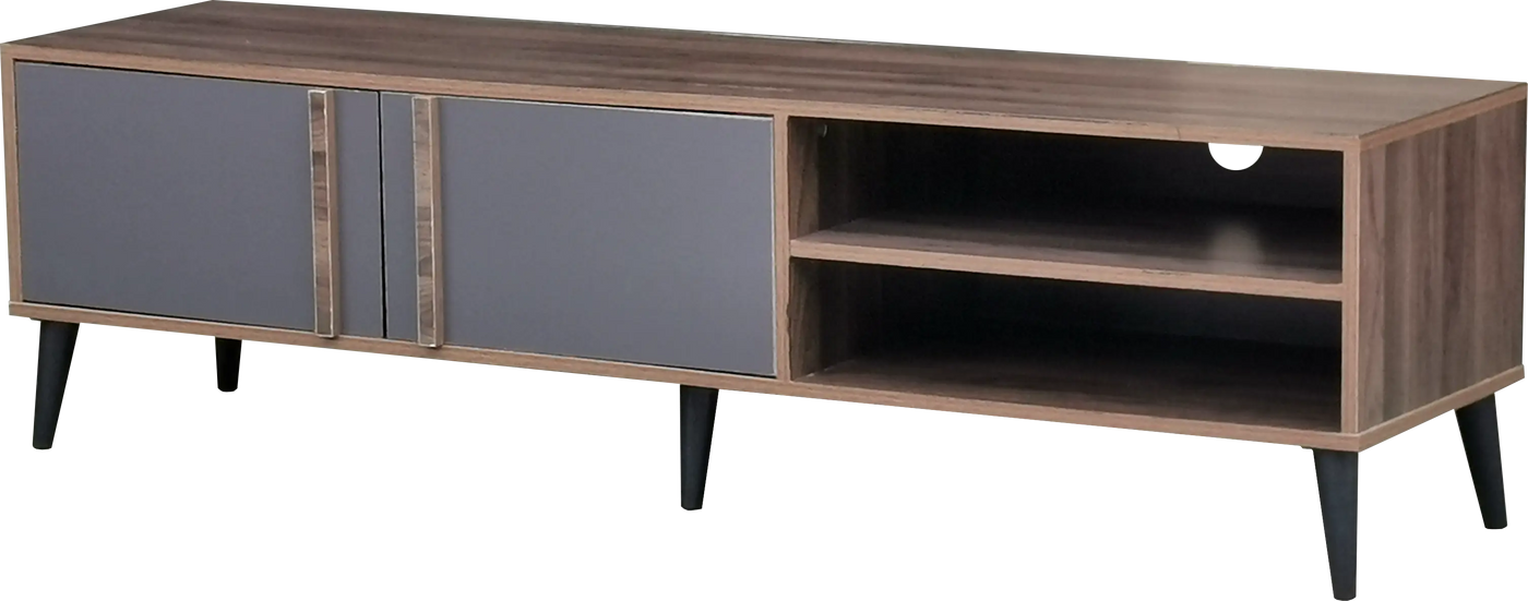 AINA Td Furniture