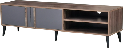 AINA Td Furniture