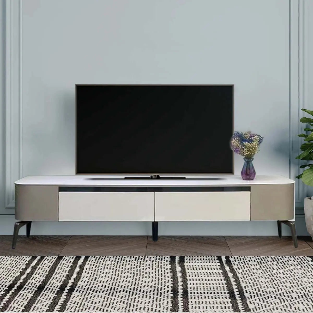 HC1472 Td Furniture