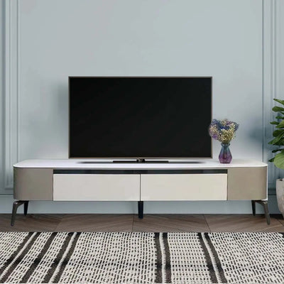 HC1472 Td Furniture