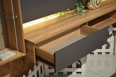 HC1476 Td Furniture