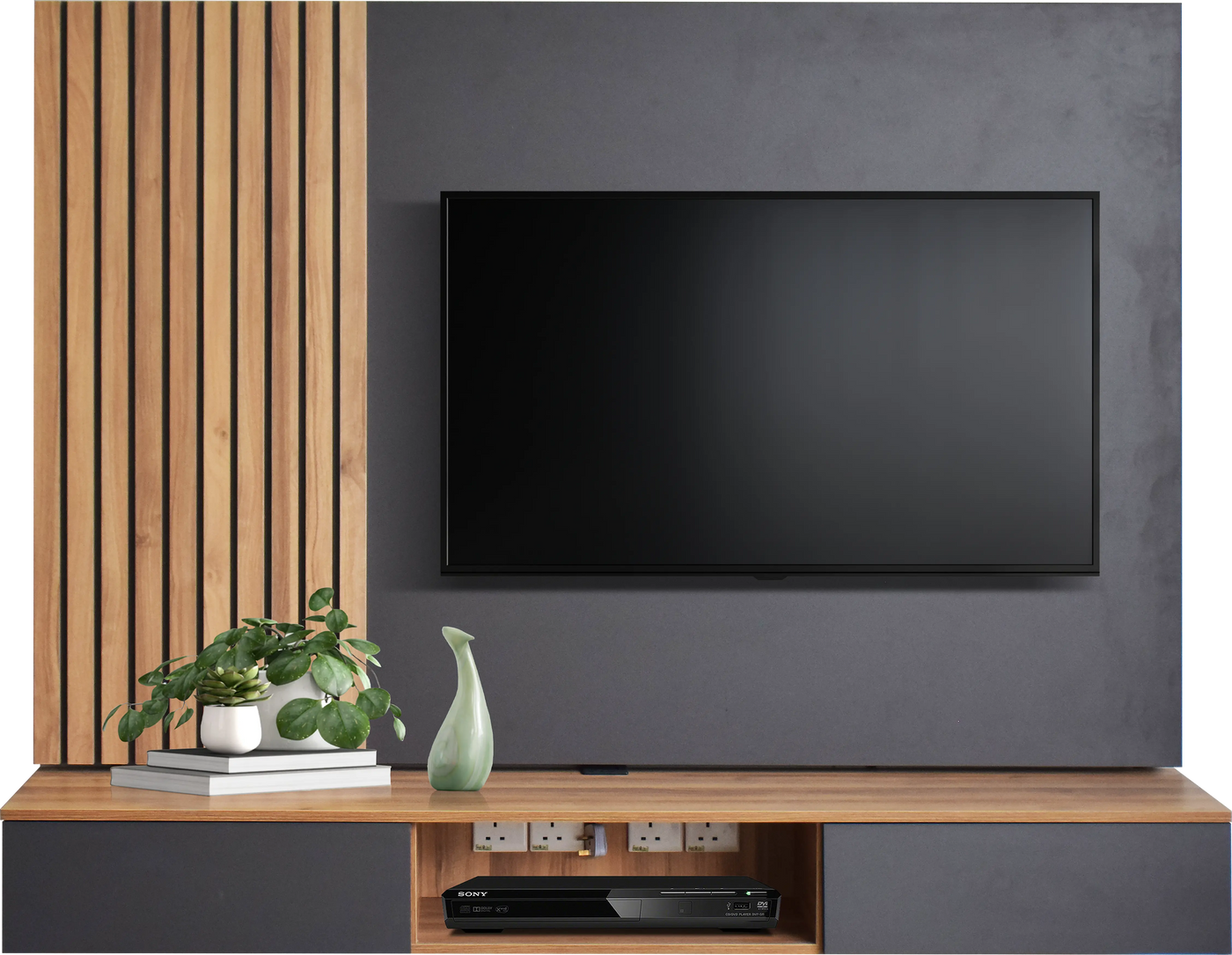 HC1476 Td Furniture