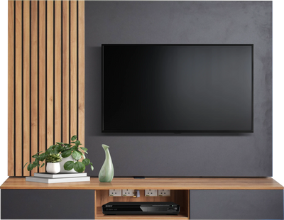 HC1476 Td Furniture